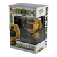 Dug with Medal 1093 - Dug Days - Funko Pop