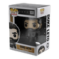 Duke Leto 1030 - Dune - Funko Pop