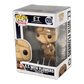 E.T. With Flowers 1255 - Funko Pop