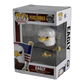 Eagly 1236 - Peacemaker - Funko Pop