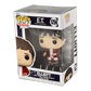 Elliott 1256 - E.T. - Funko Pop