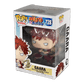 Gaara 728 - Naruto - Funko Pop