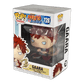 Gaara 728 - Naruto - Funko Pop