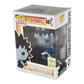 Gajeel (Dragon Force) 481 - 2019 Spring Convention - FairyTail - Funko Pop