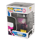 Garnet (Glows in the Dark) 86 - Steven Universe - Funko Pop