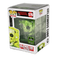 Gelatinous Cube 576 - 2020 Spring Convention - Dungeons and Dragons - Funko Pop