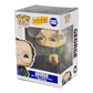 George 1082 - Seinfeld - Funko Pop