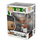Giannis Antetokounmpo 143 - Milwakee Bucks NBA Champions - Funko Pop
