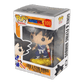 Goku & Flying Nimbus 109 - Dragon Ball - Funko Pop