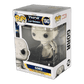 Gorr 1043 - Thor Love and Thunder - Funko Pop