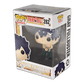 Gray Fullbuster 282 - FairyTail - Funko Pop