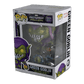 Green Goblin 991 - Mech Strike Marvel - Funko Pop