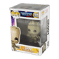 Groot 202 - Guardians of the Galaxy - Funko Pop