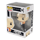 Gunther 1064 - Friends - Funko Pop