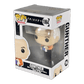 Gunther 1064 - Friends - Funko Pop