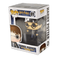 Harry Potter 01 - Funko Pop