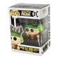 High Elf King Kyle 31 - South Park - Funko Pop