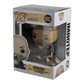 Imhotep 1082 - The Mummy - Funko Pop