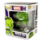 Immortal Hulk 840 CHASE (Glows in the Dark) - Marvel - Funko Pop