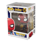 Iron Spider 287 - Avengers Infinity War - Funko Pop