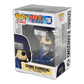 Izumo Kamizuki 1198 - Naruto - Funko Pop
