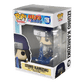 Izumo Kamizuki 1198 - Naruto - Funko Pop
