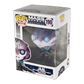 Jaal 190 - Mass Effect Andromeda - Funko Pop