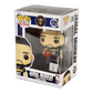 Jamal Murray 121 - Denver Nuggets NBA Champions - Funko Pop