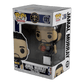 Jamal Murray 121 - Denver Nuggets NBA Champions - Funko Pop