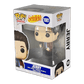 Jerry 1081 - Seinfeld - Funko Pop