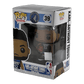 Karl-Anthony Towns 39 - Minnesota Timberwolves NBA - Funko Pop