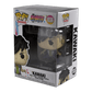 Kawaki 1036 - Boruto - Funko Pop