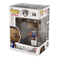 Kevin Durant 134 - Brooklin Nets NBA - Funko Pop