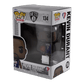 Kevin Durant 134 - Brooklin Nets NBA - Funko Pop