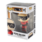 Kevin Malone 1175 - The Office - Funko Pop