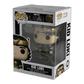 Kid Loki 900 - Marvel Loki Series - Funko Pop