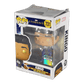 Kingo 731 EE Exclusive - Eternals - Funko Pop