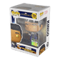 Kingo 731 EE Exclusive - Eternals - Funko Pop
