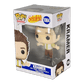 Kramer 1084 - Seinfeld - Funko Pop