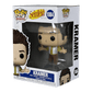 Kramer 1084 - Seinfeld - Funko Pop