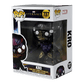 Kro 737 - Eternals - Funko Pop