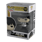 Kuki Urie 1125 - Tokyo Ghoul - Funko Pop