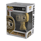 Lady Jessica 1029 - Dune - Funko Pop