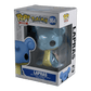 Lapras 864 - Pokemon - Funko Pop