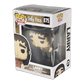 Larry 875 - Sally Face - Funko Pop