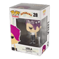 Leela 28 - Futurama - Funko Pop