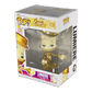 Lumiere 1136 - The Beauty and the Beast - Disney Funko Pop