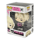 Machine Gun Kelly 267 - Funko Pop