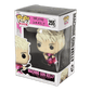 Machine Gun Kelly 255 - Funko Pop