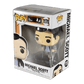 Michael Scott 1170 - The Office - Funko Pop